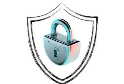 SECURITY & PEACE OF MIND