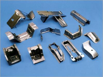 sheet_metal_pressed_parts1